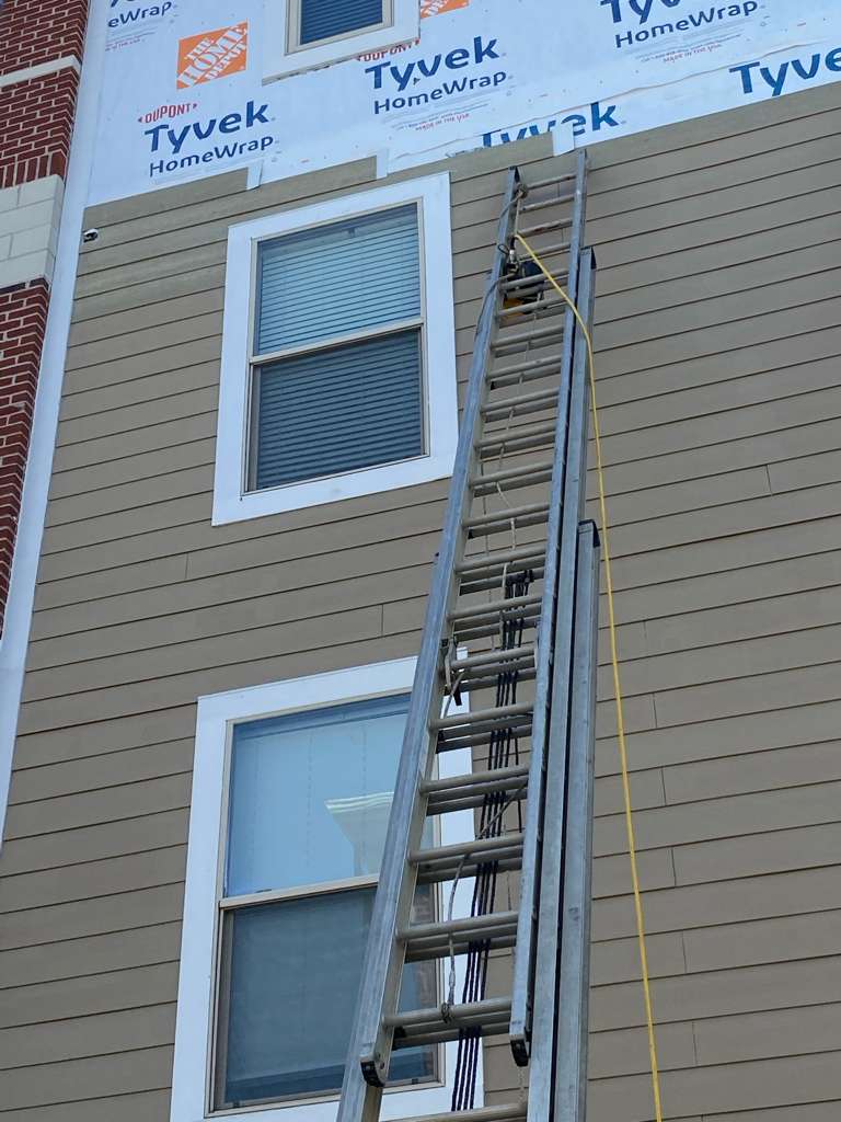 Home Improvements